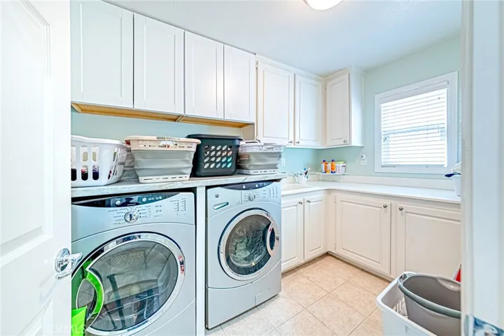 41 Frances Circle, Buena Park, California 90621