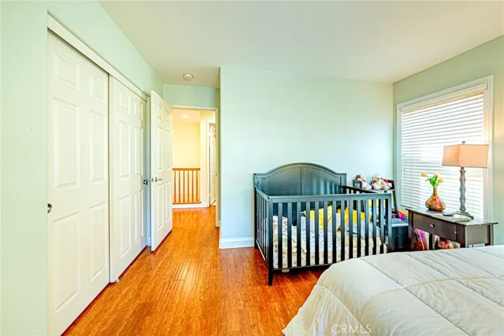 41 Frances Circle, Buena Park, California 90621