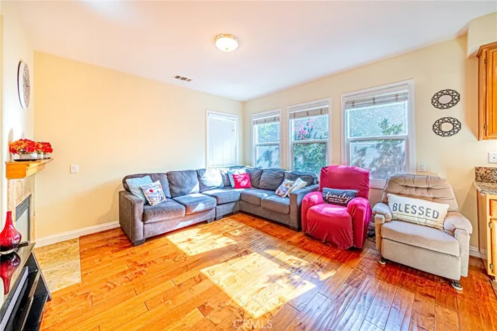 41 Frances Circle, Buena Park, California 90621