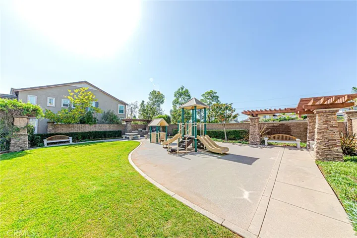 41 Frances Circle, Buena Park, California 90621