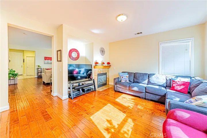 41 Frances Circle, Buena Park, California 90621