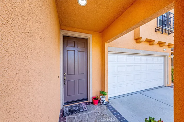 41 Frances Circle, Buena Park, California 90621