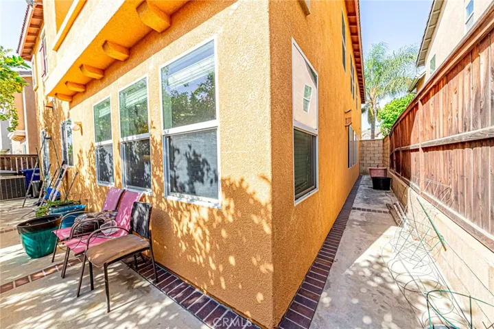 41 Frances Circle, Buena Park, California 90621