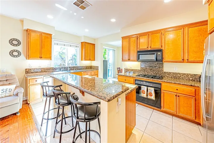 41 Frances Circle, Buena Park, California 90621