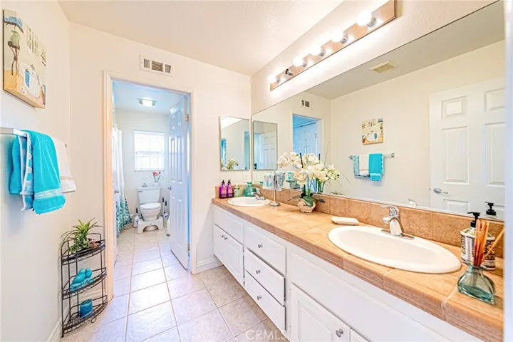 41 Frances Circle, Buena Park, California 90621