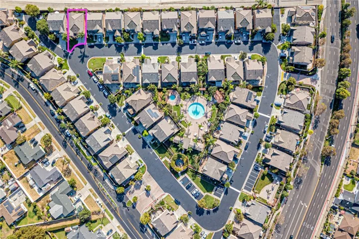 41 Frances Circle, Buena Park, California 90621
