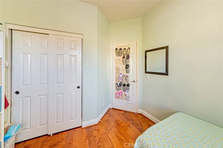 41 Frances Circle, Buena Park, California 90621