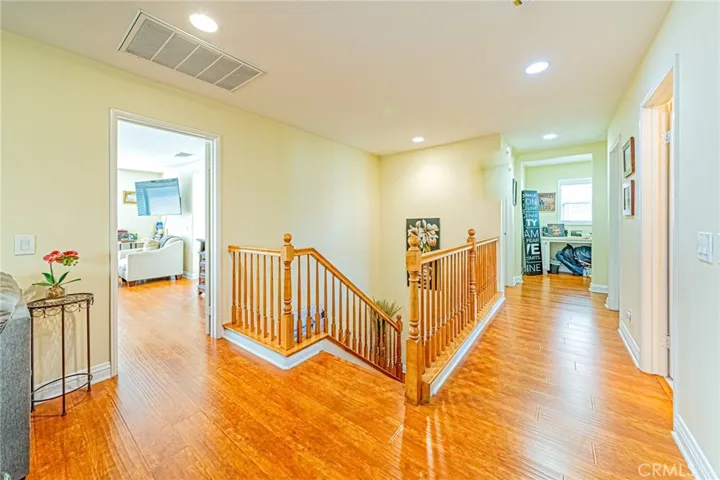 41 Frances Circle, Buena Park, California 90621