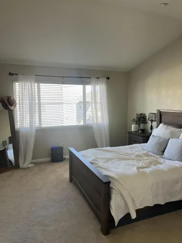 2526 Albertine Lane, Brentwood, California 94513