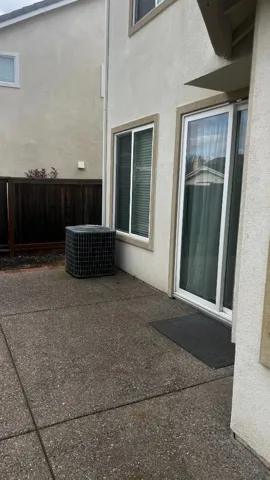 2526 Albertine Lane, Brentwood, California 94513