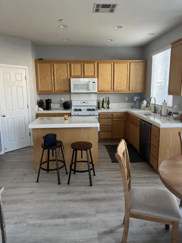 2526 Albertine Lane, Brentwood, California 94513