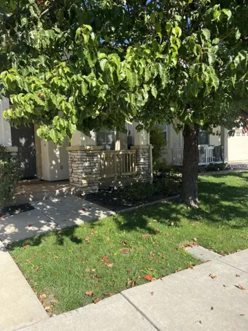 2526 Albertine Lane, Brentwood, California 94513