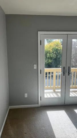 2526 Albertine Lane, Brentwood, California 94513