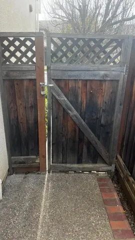 2526 Albertine Lane, Brentwood, California 94513