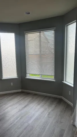 2526 Albertine Lane, Brentwood, California 94513