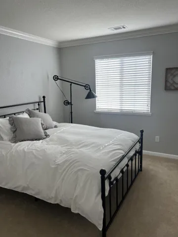 2526 Albertine Lane, Brentwood, California 94513