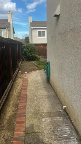 2526 Albertine Lane, Brentwood, California 94513