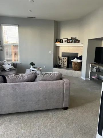 2526 Albertine Lane, Brentwood, California 94513