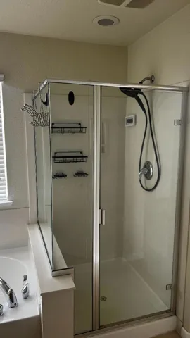 2526 Albertine Lane, Brentwood, California 94513