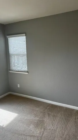 2526 Albertine Lane, Brentwood, California 94513