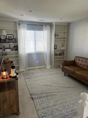 2526 Albertine Lane, Brentwood, California 94513