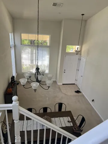 2526 Albertine Lane, Brentwood, California 94513