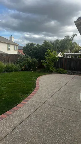 2526 Albertine Lane, Brentwood, California 94513