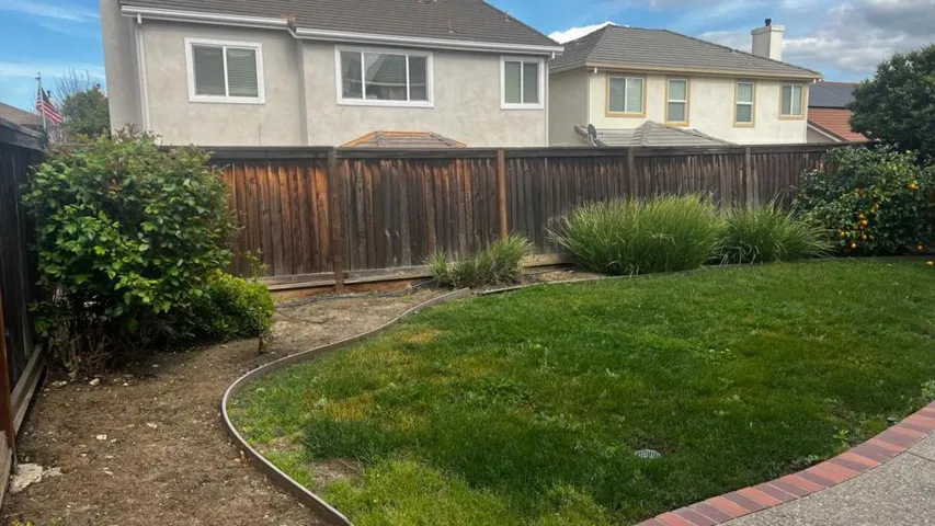 2526 Albertine Lane, Brentwood, California 94513