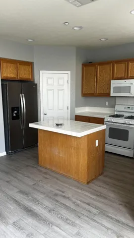 2526 Albertine Lane, Brentwood, California 94513