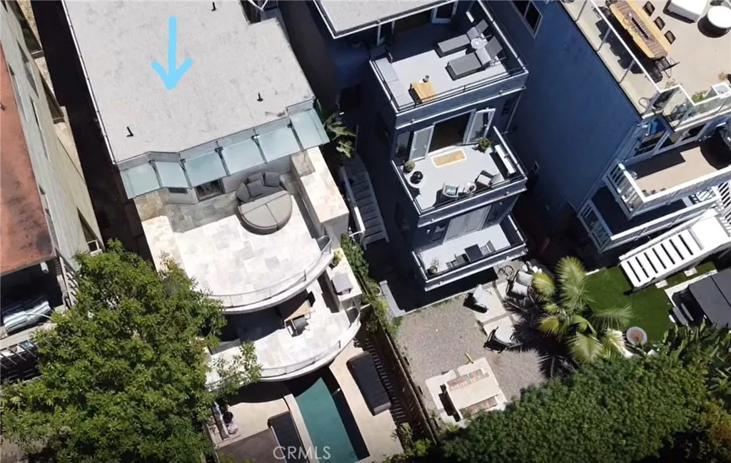 1083 Tia Juana Street, Laguna Beach, California 92651 home-pic-2