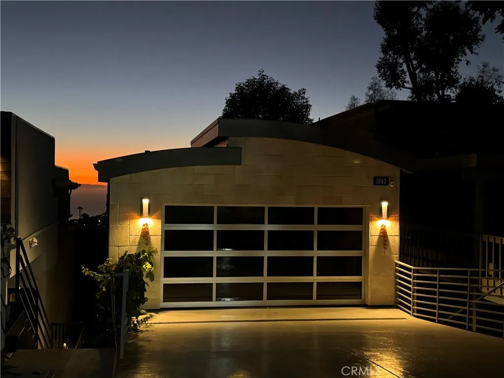 1083 Tia Juana Street, Laguna Beach, California 92651 home-pic-0