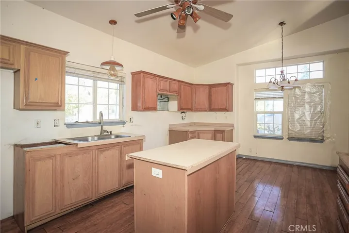 391 Montclair Drive 147, Big Bear City, California 92314