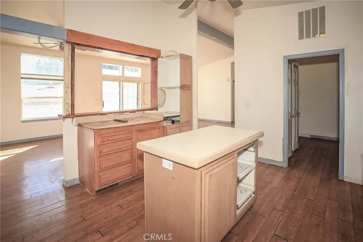 391 Montclair Drive 147, Big Bear City, California 92314
