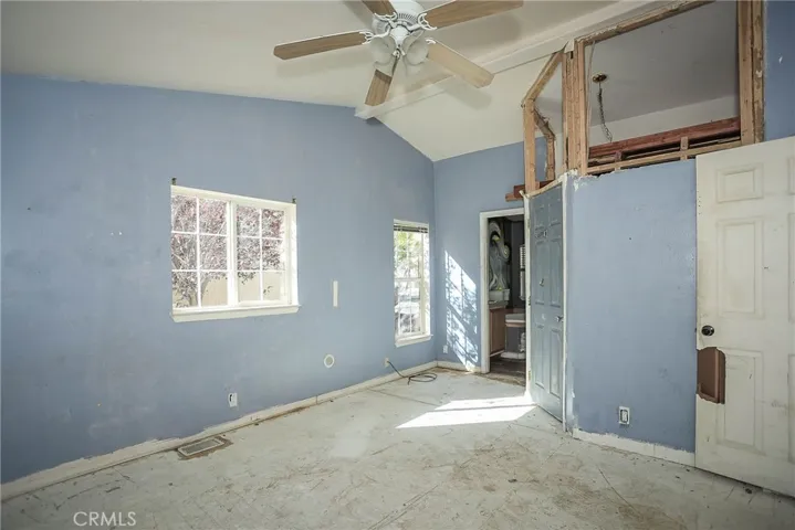 391 Montclair Drive 147, Big Bear City, California 92314