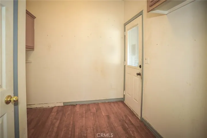 391 Montclair Drive 147, Big Bear City, California 92314