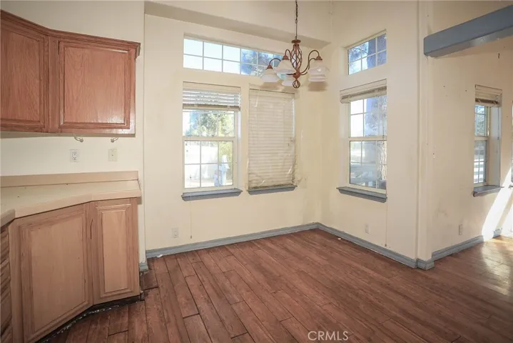 391 Montclair Drive 147, Big Bear City, California 92314
