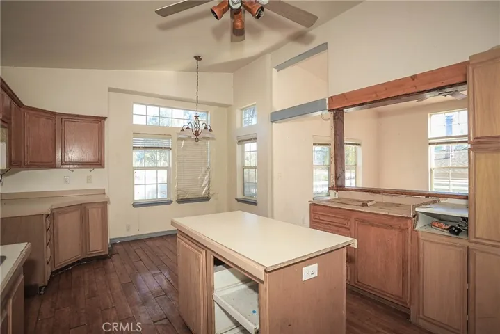 391 Montclair Drive 147, Big Bear City, California 92314