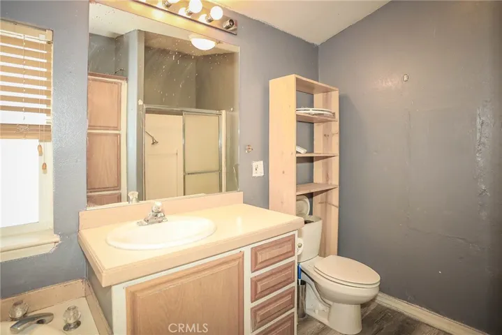 391 Montclair Drive 147, Big Bear City, California 92314