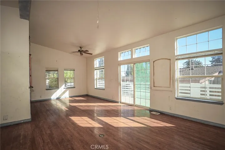 391 Montclair Drive 147, Big Bear City, California 92314