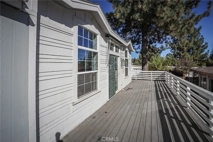 391 Montclair Drive 147, Big Bear City, California 92314