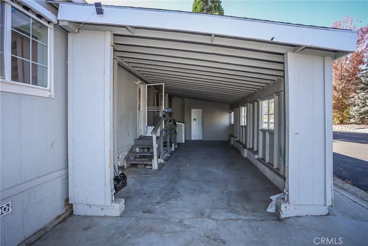 391 Montclair Drive 147, Big Bear City, California 92314