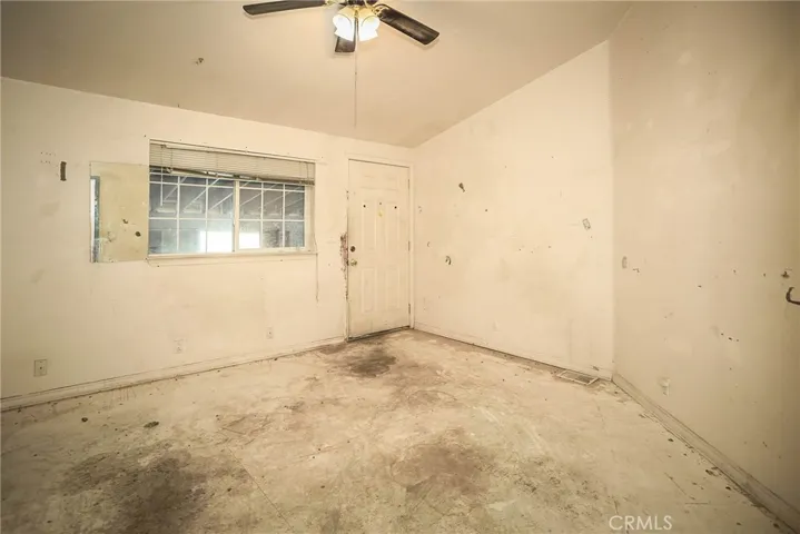 391 Montclair Drive 147, Big Bear City, California 92314