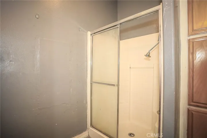 391 Montclair Drive 147, Big Bear City, California 92314
