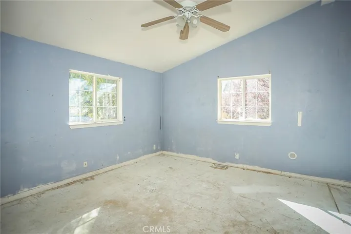 391 Montclair Drive 147, Big Bear City, California 92314