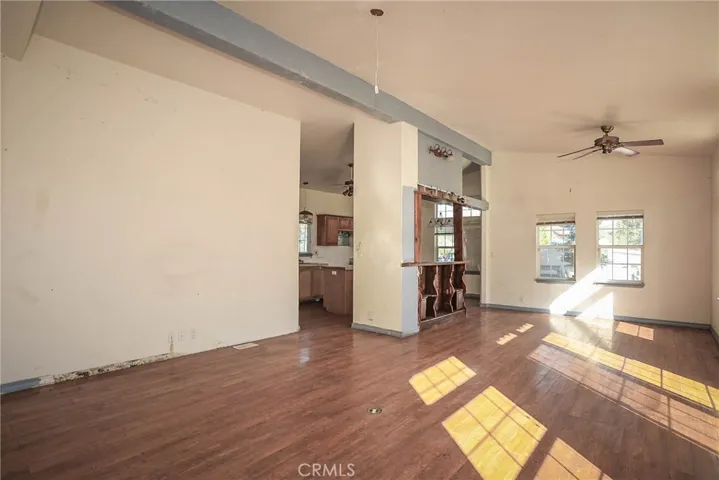 391 Montclair Drive 147, Big Bear City, California 92314