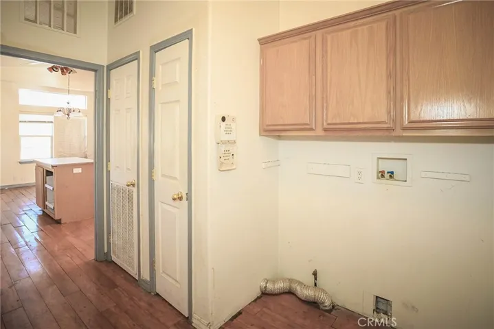 391 Montclair Drive 147, Big Bear City, California 92314