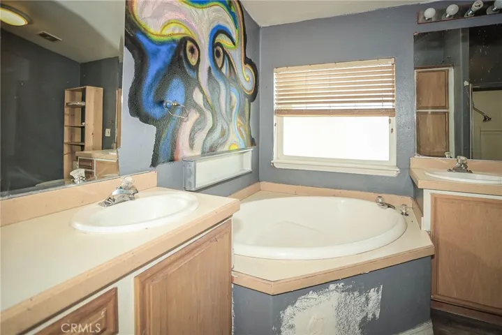 391 Montclair Drive 147, Big Bear City, California 92314