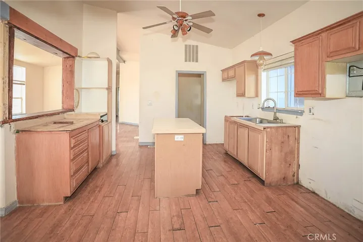 391 Montclair Drive 147, Big Bear City, California 92314