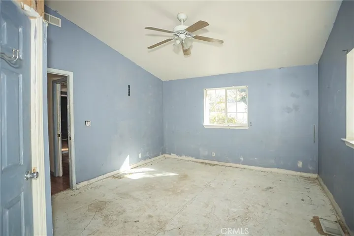 391 Montclair Drive 147, Big Bear City, California 92314
