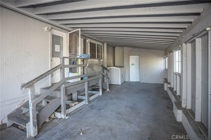 391 Montclair Drive 147, Big Bear City, California 92314